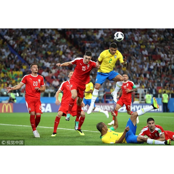 华体会下载 APP